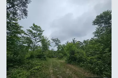 2432 Highway 13, Adams, WI 53910 - Photo 1