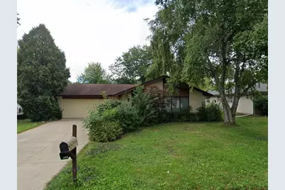 8717 W Magnolia Street, Milwaukee, WI 53224 - Photo 1