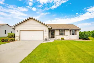 741 Red Hawk Dr, Milton, WI 53563 - Photo 1