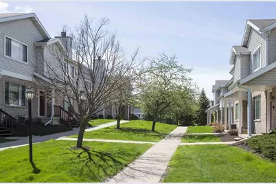 6835 Raymond Road, Madison, WI 53719 - Photo 1