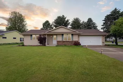 1125 Sentinel Drive, Janesville, WI 53546 - Photo 1