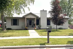 301 E Council St, Tomah, WI 54660 - Photo 1
