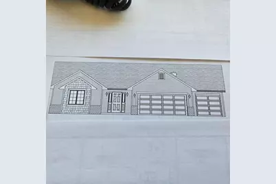 485 Jensen Drive, Clinton, WI 53525 - Photo 1