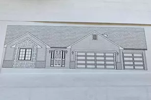 485 Jensen Dr, Clinton, WI 53525 - Photo 1