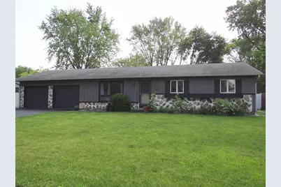 2514 Sherwood Drive, Janesville, WI 53545 - Photo 1