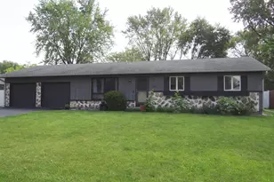 2514 Sherwood Dr, Janesville, WI 53545 - Photo 1