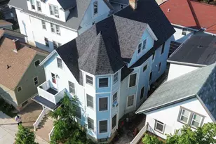 207 S Broom St, Madison, WI 53703 - Photo 1