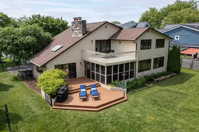 3154 Waucheeta Trail, Madison, WI 53711 - Photo 1