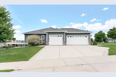 4790 Innovation Drive, DeForest, WI 53532 - Photo 1