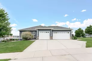 4790 Innovation Dr, DeForest, WI 53532 - Photo 1