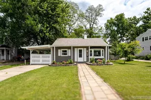 29 S Midvale Blvd, Madison, WI 53705 - Photo 1