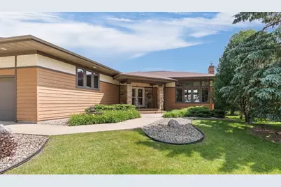 2 Grove Circle, Madison, WI 53719 - Photo 1