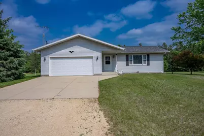 N4362 25th Avenue, Mauston, WI 53948 - Photo 1