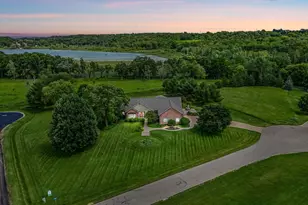 N4270 Cherokee Ct, Markesan, WI 53946 - Photo 1