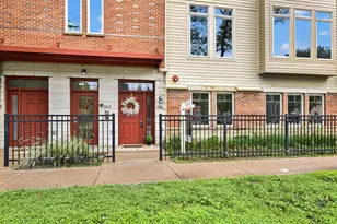 590 N Midvale Blvd, Madison, WI 53705 - Photo 1