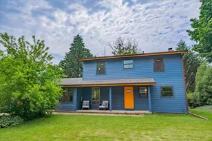 5043 Marathon Dr, Madison, WI 53705 - Photo 1