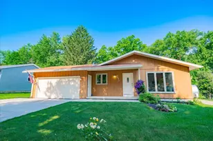 2602 Sara Rd, Madison, WI 53711 - Photo 1