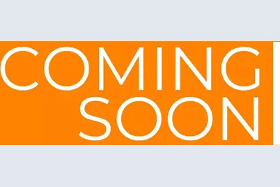 9 Parklawn Place, Madison, WI 53705 - Photo 1