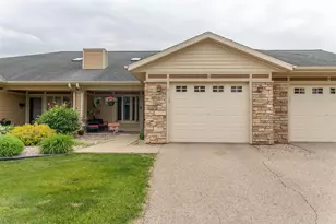 1120 Prospect Ave, Portage, WI 53901 - Photo 1