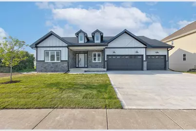 1270 Stonehaven Drive, Sun Prairie, WI 53590 - Photo 1