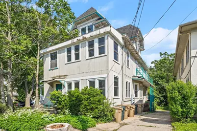 1049 E Johnson Street, Madison, WI 53703 - Photo 1