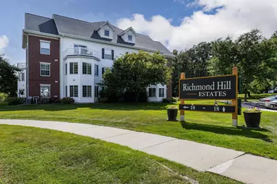 10 Kings Mill Circle #308, Madison, WI 53718 - Photo 1