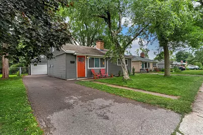 105 Harding Street, Madison, WI 53714 - Photo 1