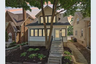 1105 Erin Street, Madison, WI 53715 - Photo 1