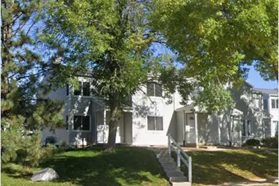 2012 Post Road, Madison, WI 53713 - Photo 1