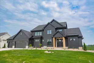 3314 Colton Wy, Sun Prairie, WI 53590 - Photo 1