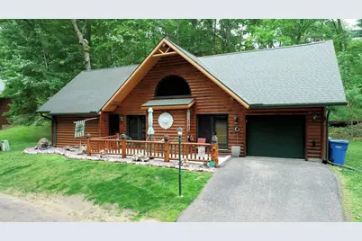 55 Bowman Road #304, Wisconsin Dells, WI 53965 - Photo 1