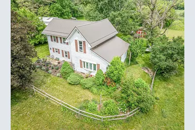 2575 S Paddock Road, Beloit, WI 53511 - Photo 1