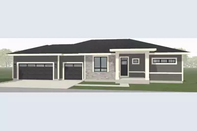 6719 Honey Bee Court, DeForest, WI 53532 - Photo 1