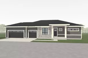 6719 Honey Bee Ct, DeForest, WI 53532 - Photo 1