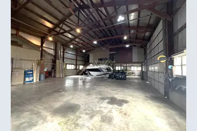 W806 Highway 23/49, Green Lake, WI 54941 - Photo 1