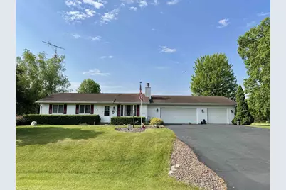 3301 W Provincial Lane, Beloit, WI 53511 - Photo 1