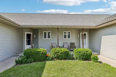 1709-1711 Bates Street, Sauk City, WI 53583 - Photo 1