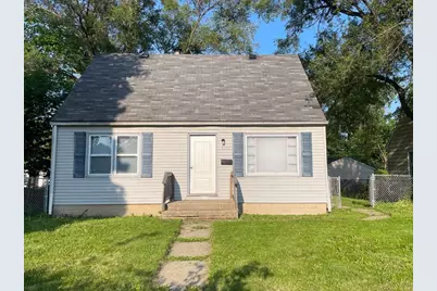 5700 N 60th Street, Milwaukee, WI 53218 - Photo 1