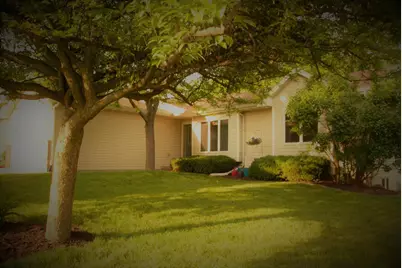 413 Meadow View Lane, DeForest, WI 53532 - Photo 1