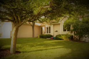 413 Meadow View Ln, DeForest, WI 53532 - Photo 1