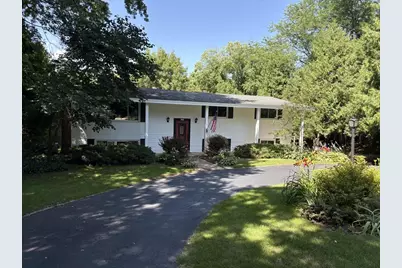 6384 Demarco Trail, Verona, WI 53593 - Photo 1