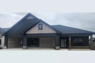 6260 John F Kennedy Drive, DeForest, WI 53532 - Photo 1