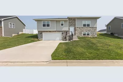 3416 Amandas Way, Cuba City,  53807 - Photo 1