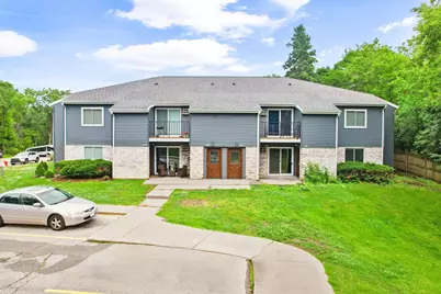 807 Whispering Pines Way, Fitchburg, WI 53713 - Photo 1