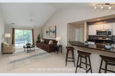 8530 Greenway Boulevard #315, Middleton, WI 53562 - Photo 1