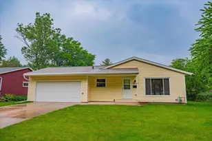 1702 Rae Ln, Madison, WI 53711 - Photo 1