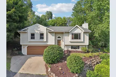 750 Engelhart Drive, Madison, WI 53713 - Photo 1