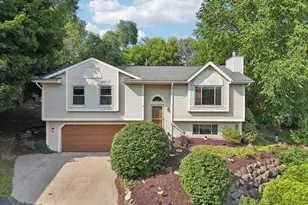 750 Engelhart Dr, Madison, WI 53713 - Photo 1