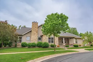 8201 Highview Dr, Madison, WI 53719 - Photo 1