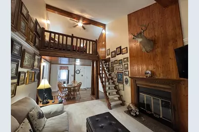 8 Balsam Trail, Wisconsin Dells, WI 53965 - Photo 1